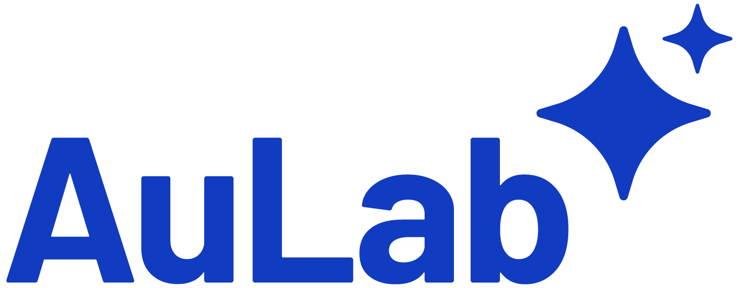 AuLab – UTN Facultad Regional Córdoba